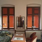 Apt Nr 4 - Cogito.Home - Torun Old Town