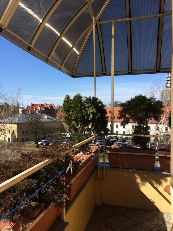 Nr 4 - Cogito.home - Old Town