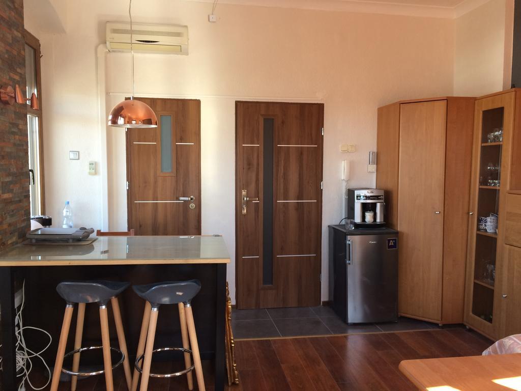 Apartment Nr 4 - Cogito.home - Old Town