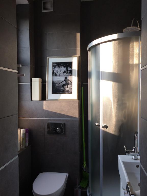 Nr 4 - Cogito.home - Old Town Apartment